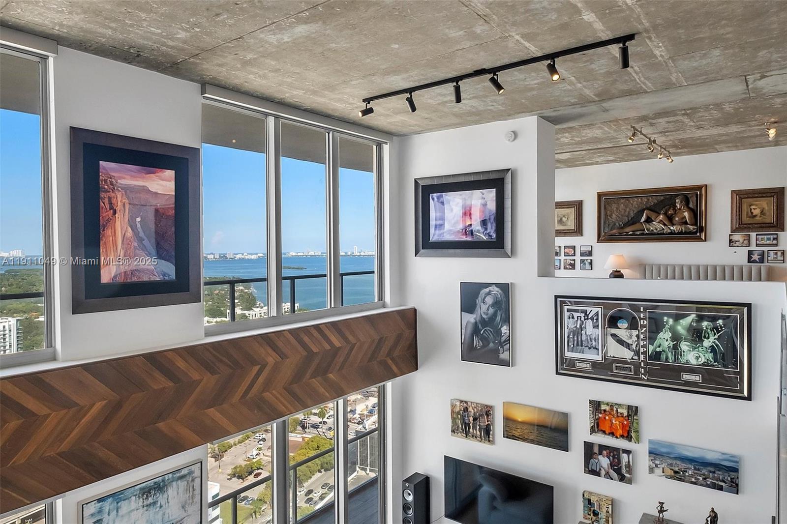 3470 E Coast Ave Unit: PH202