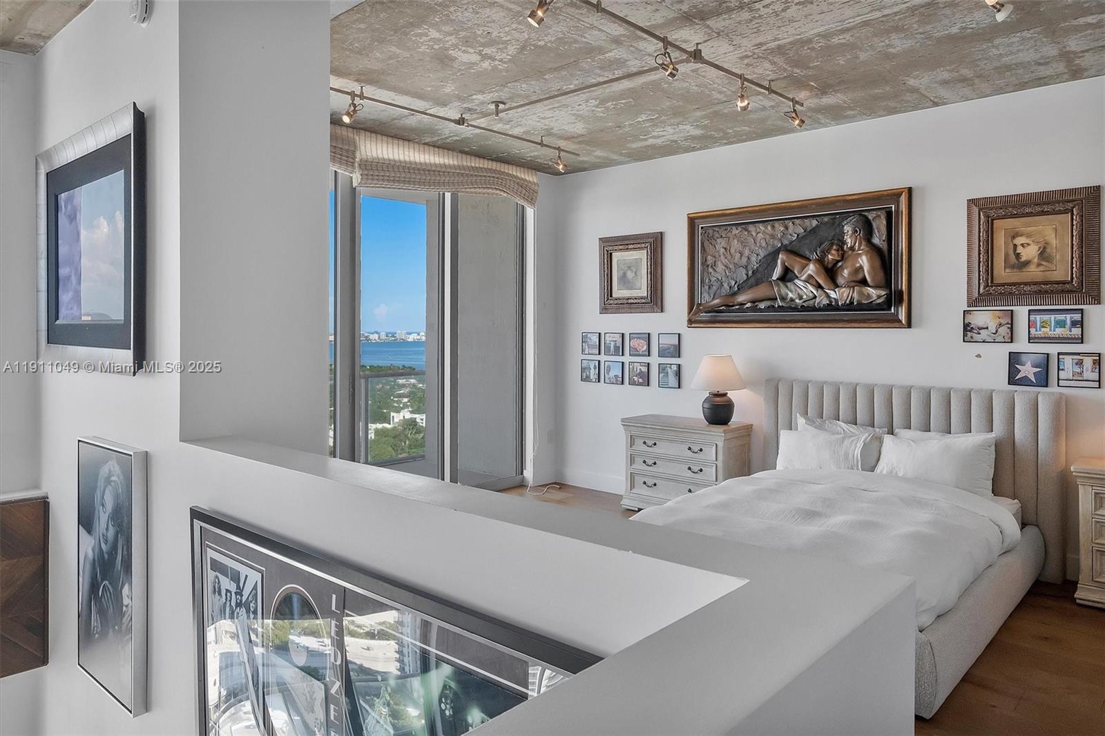 3470 E Coast Ave Unit: PH202