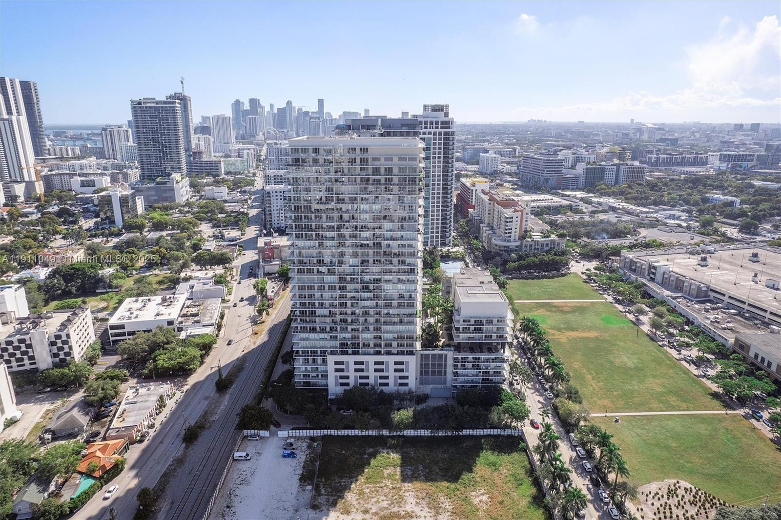 3470 E Coast Ave Unit: PH202