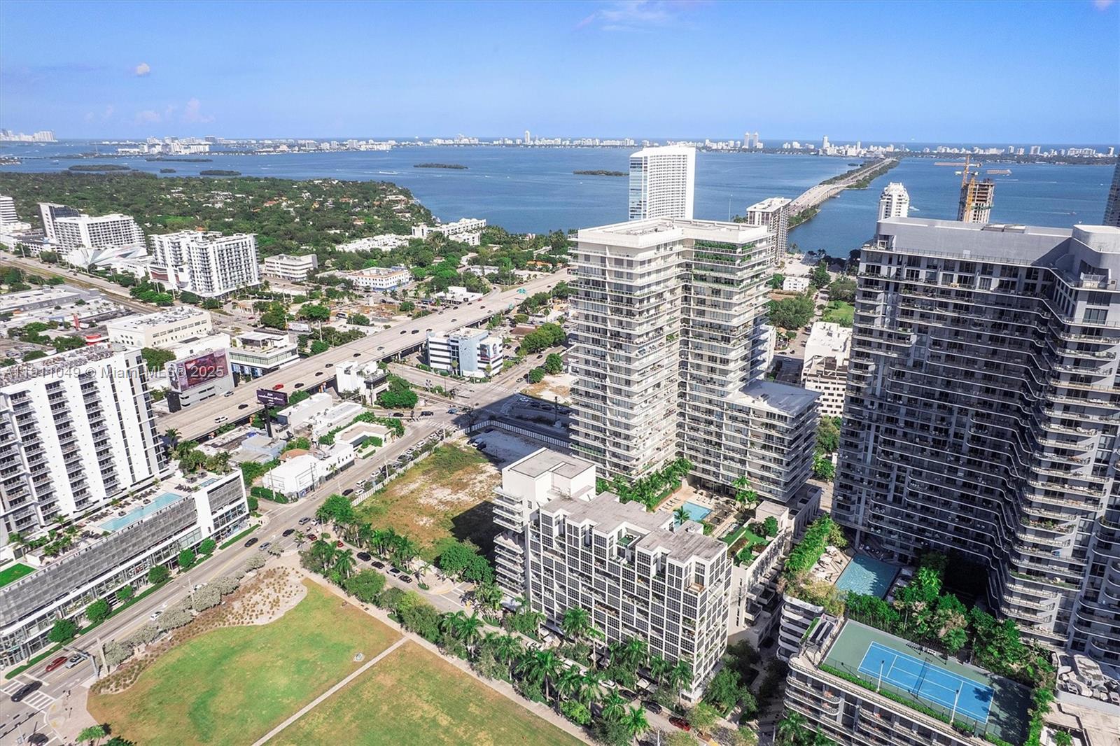 3470 E Coast Ave Unit: PH202