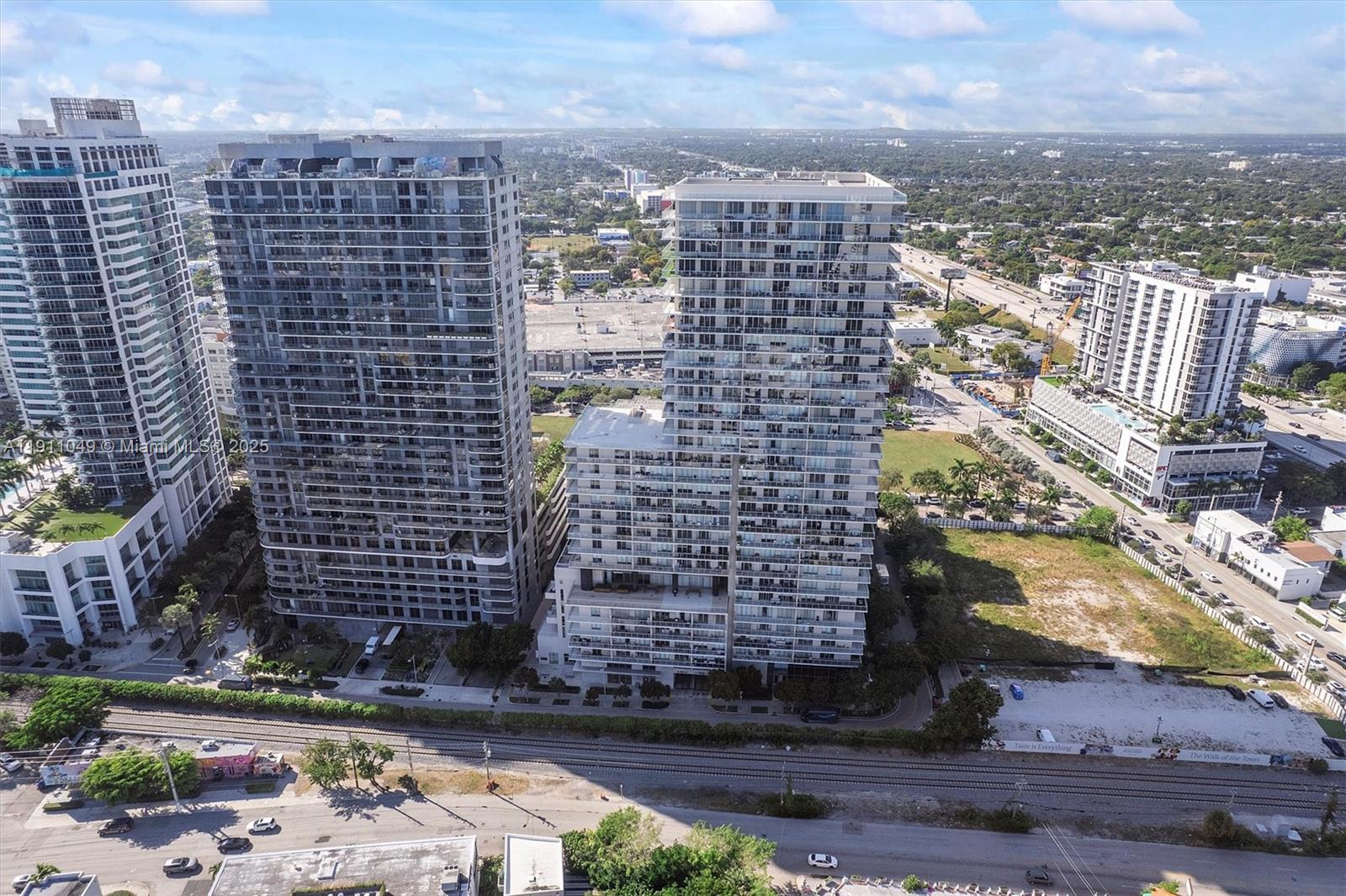 3470 E Coast Ave Unit: PH202