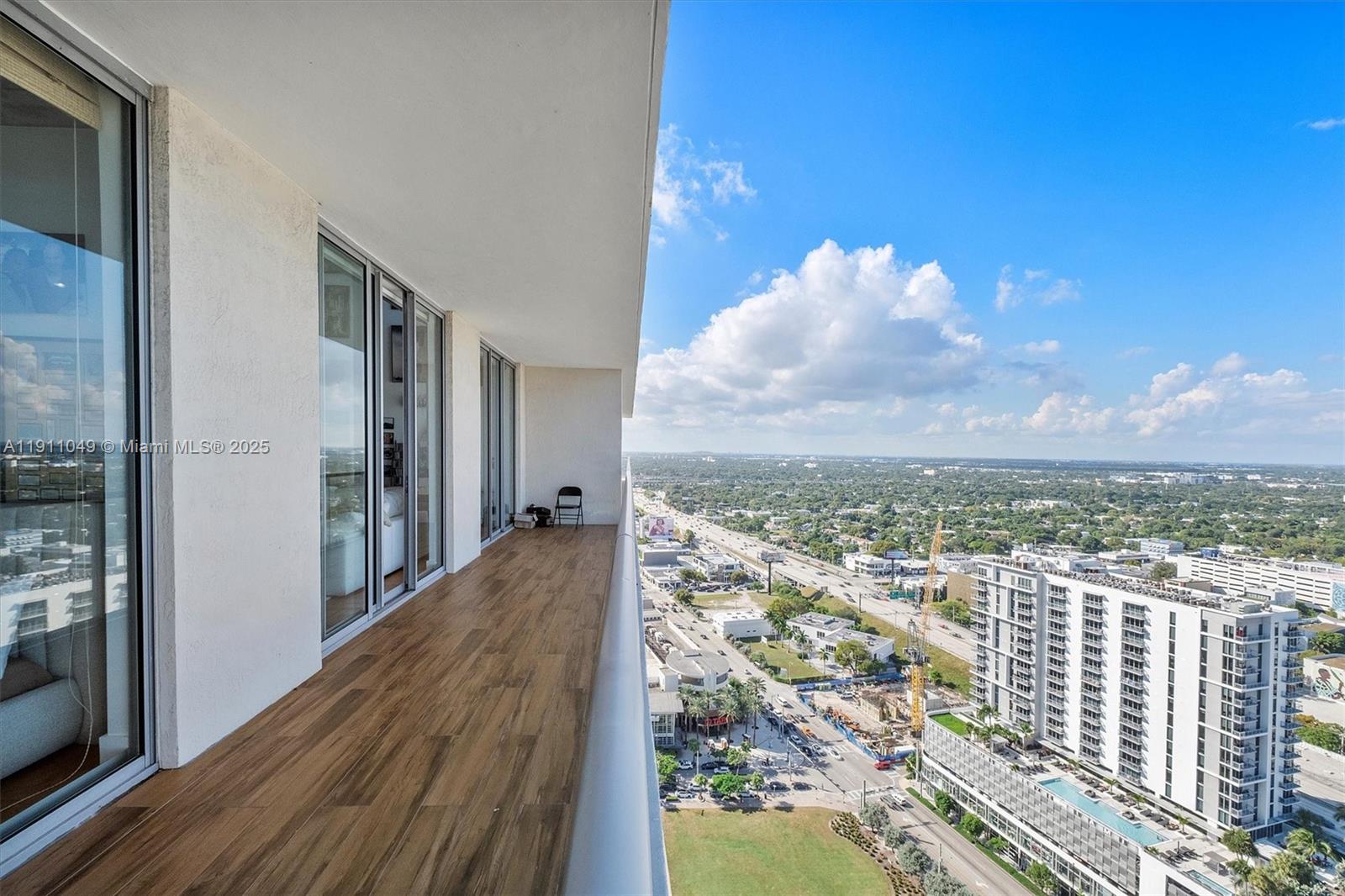 3470 E Coast Ave Unit: PH202