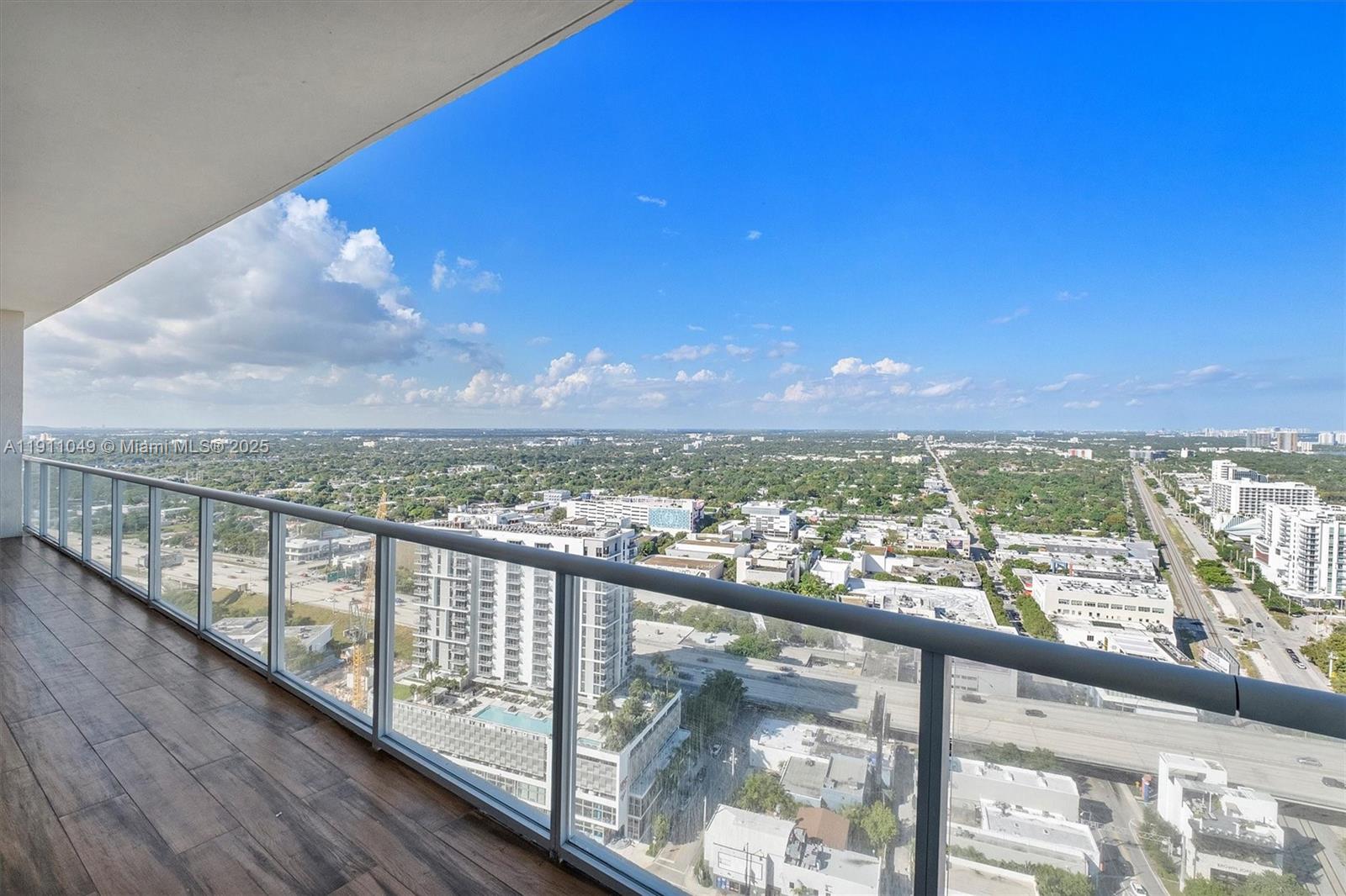 3470 E Coast Ave Unit: PH202