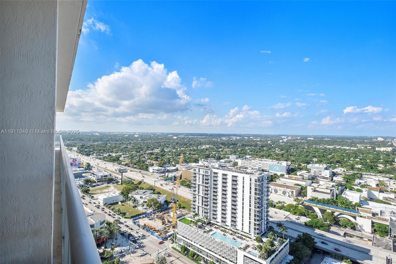 3470 E Coast Ave Unit: PH202