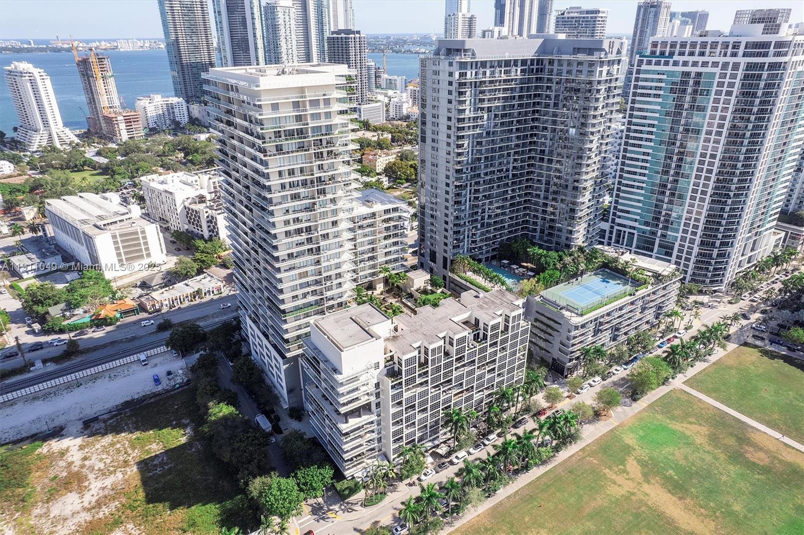 3470 E Coast Ave Unit: PH202