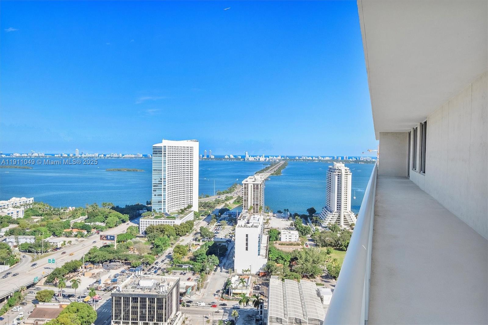 3470 E Coast Ave Unit: PH202