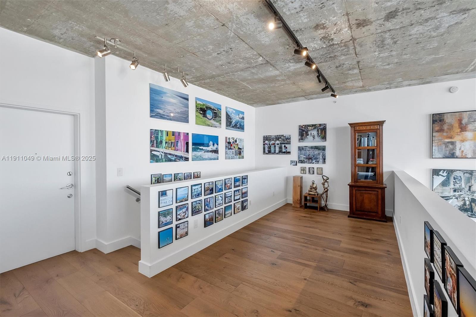 3470 E Coast Ave Unit: PH202