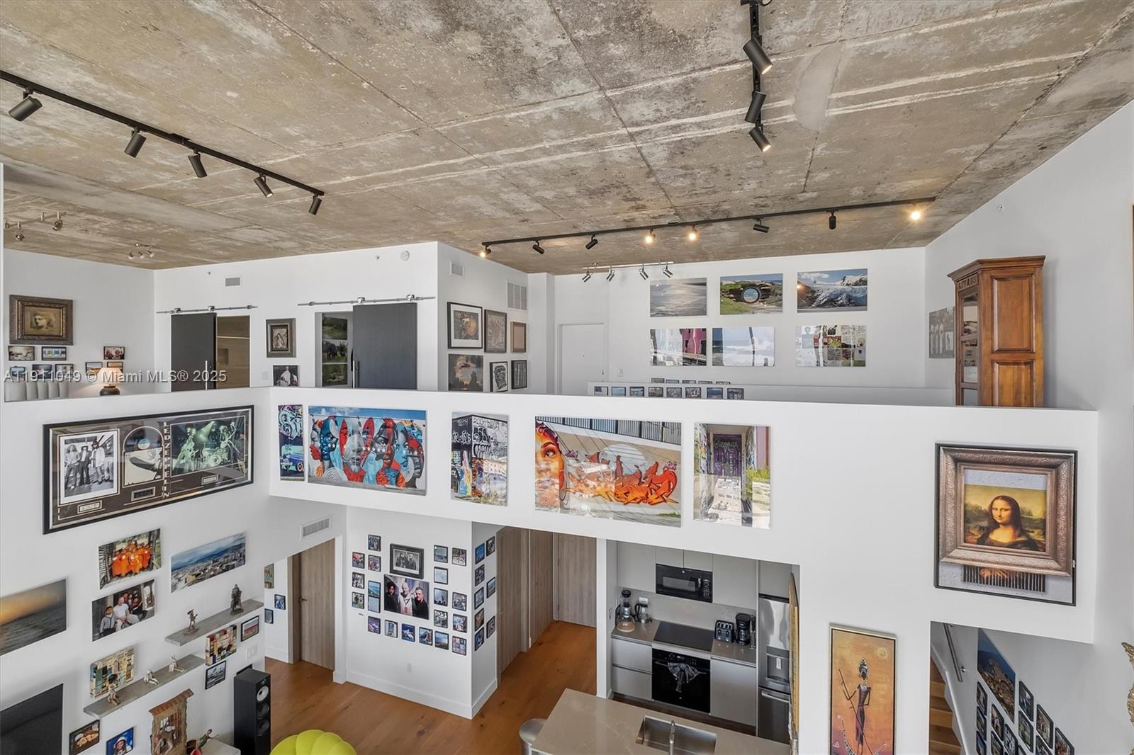 3470 E Coast Ave Unit: PH202