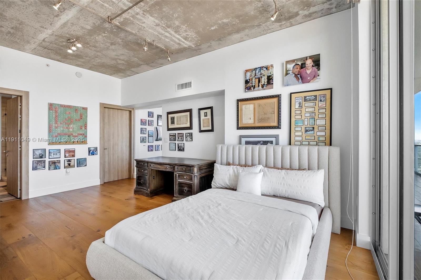 3470 E Coast Ave Unit: PH202