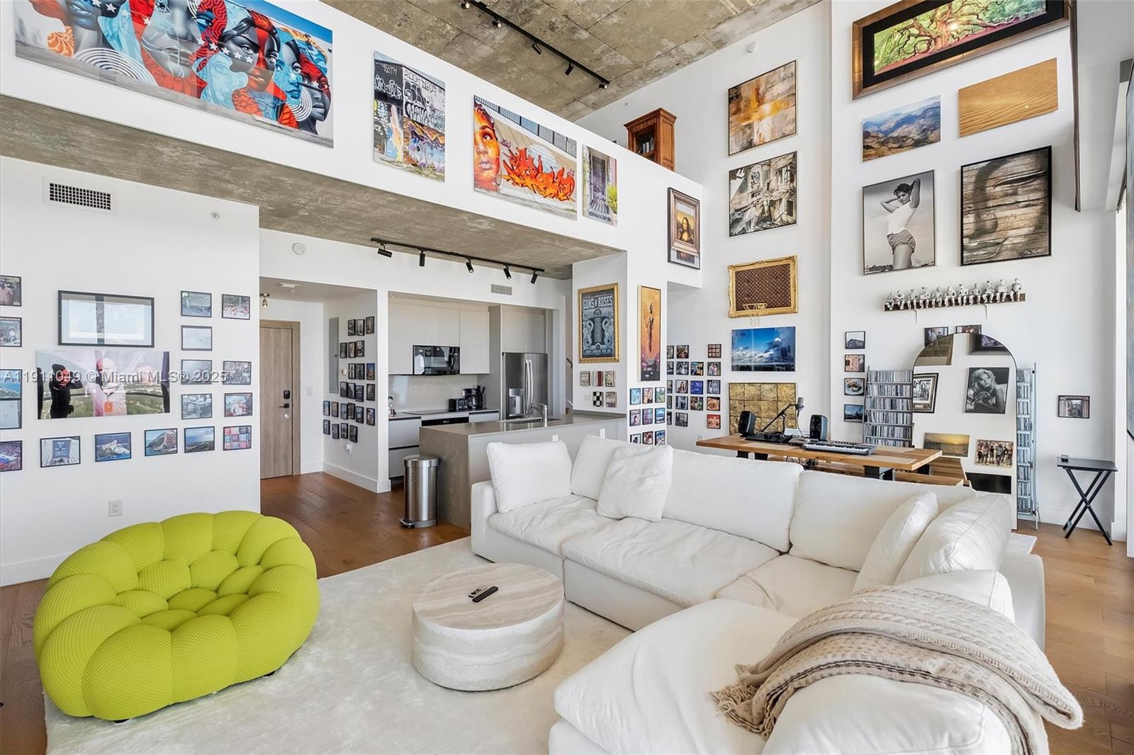 3470 E Coast Ave Unit: PH202