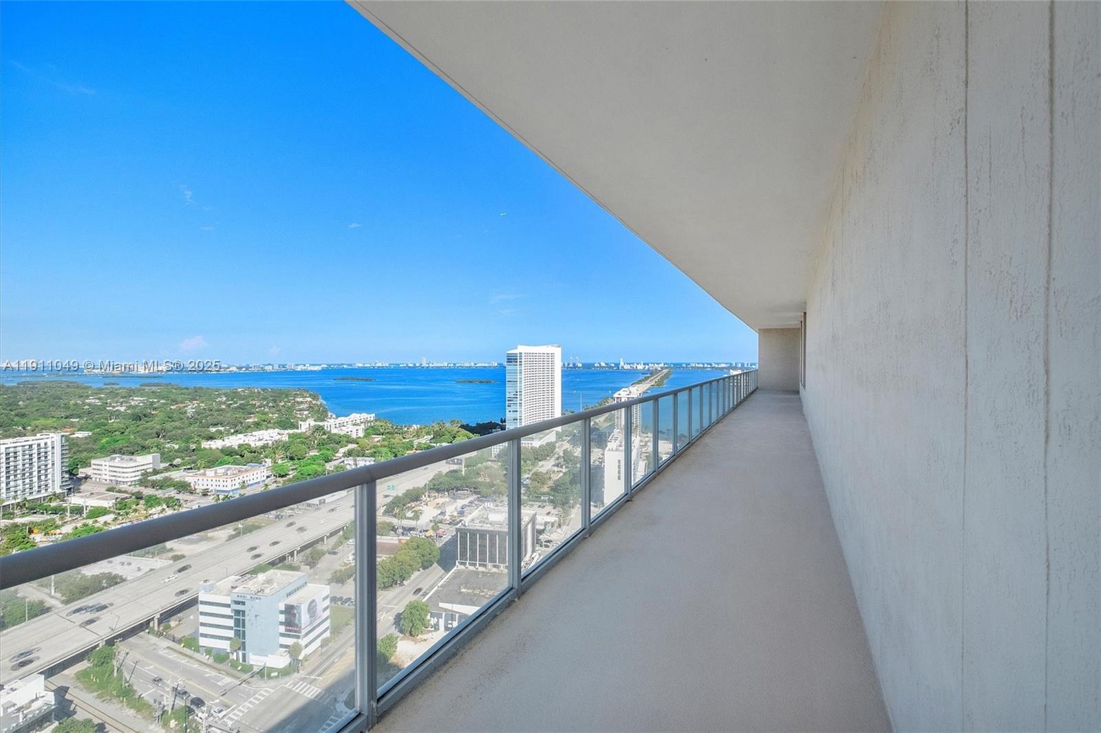 3470 E Coast Ave Unit: PH202