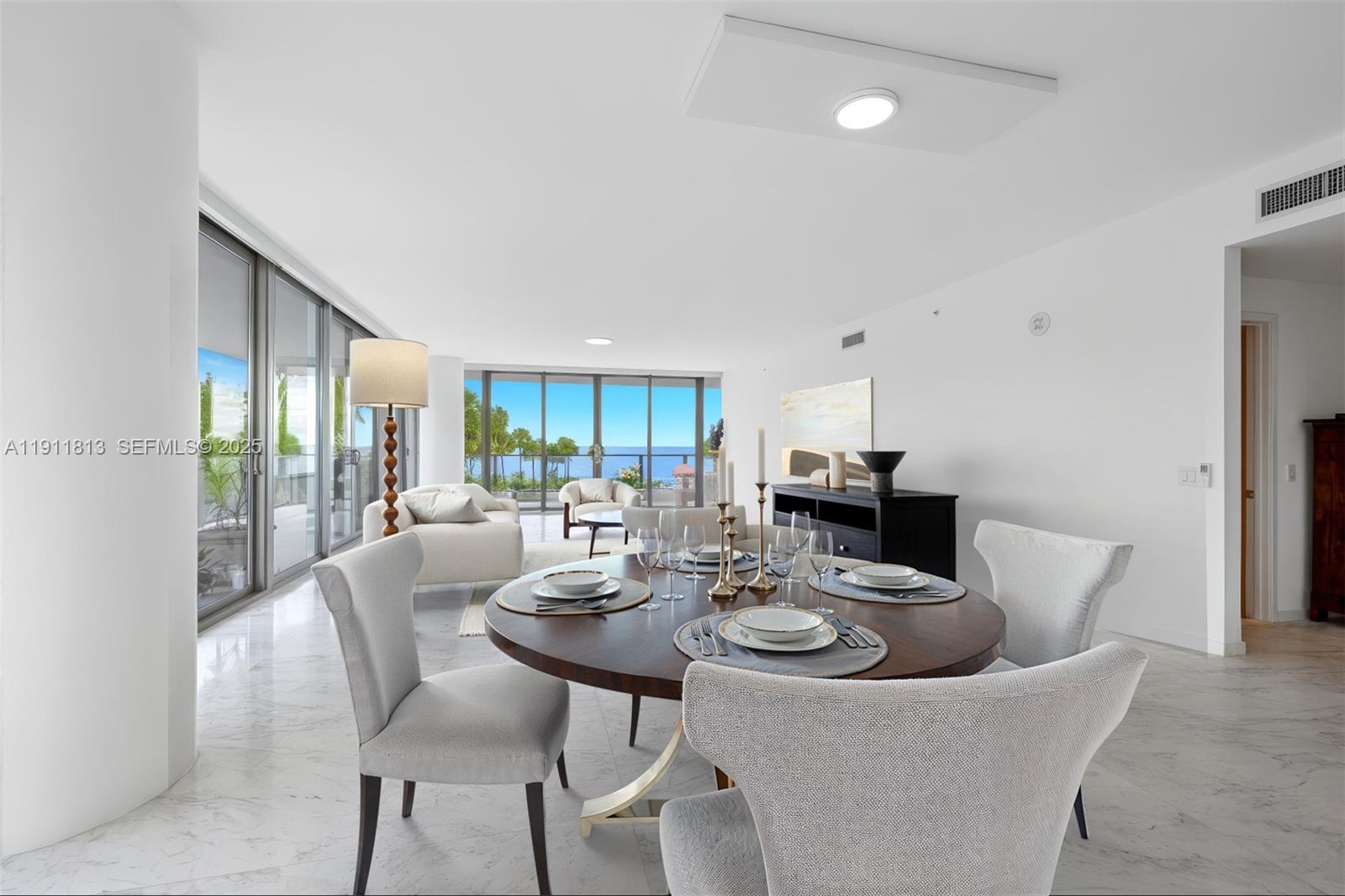 350 E Ocean Dr # 301N
