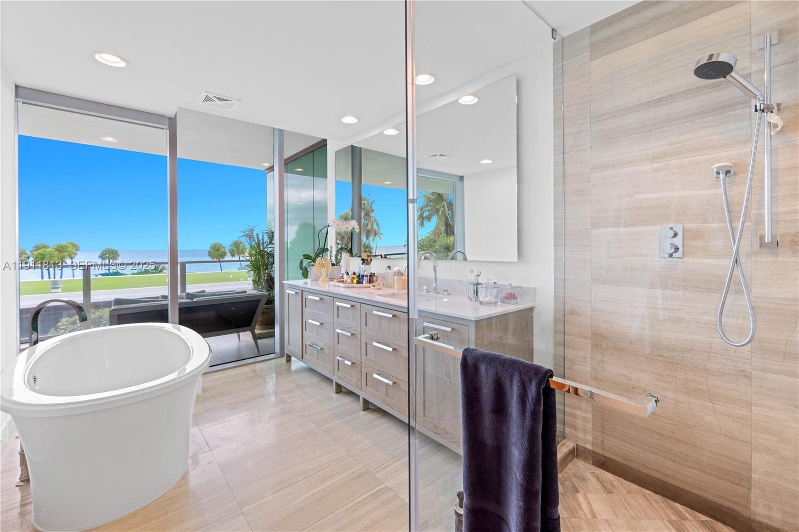 350 E Ocean Dr # 301N