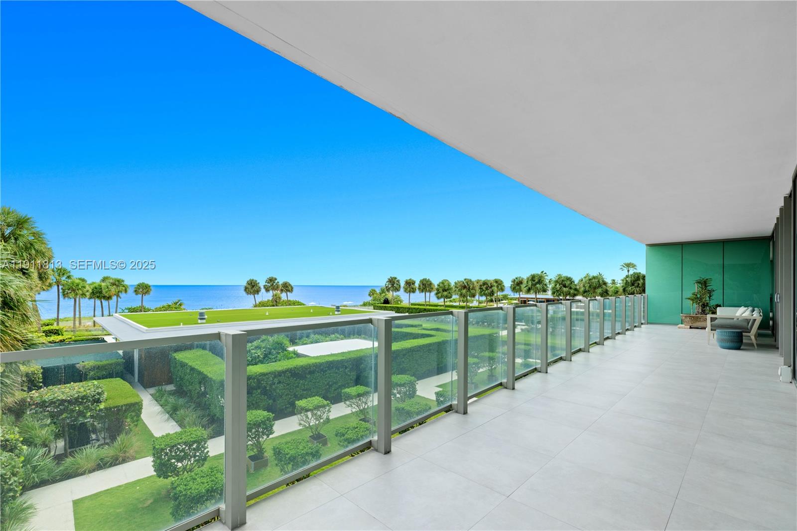 350 E Ocean Dr # 301N