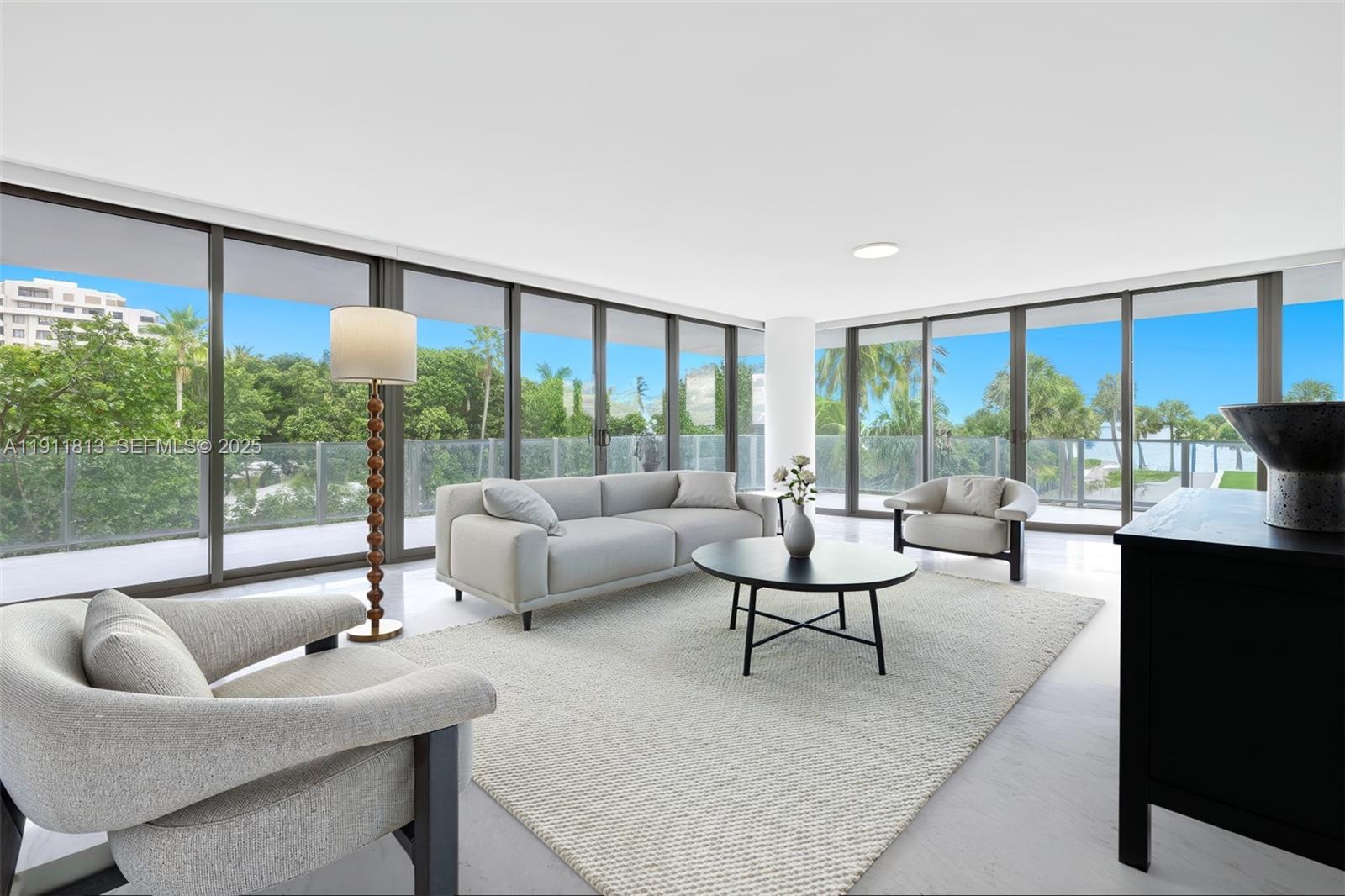 350 E Ocean Dr # 301N