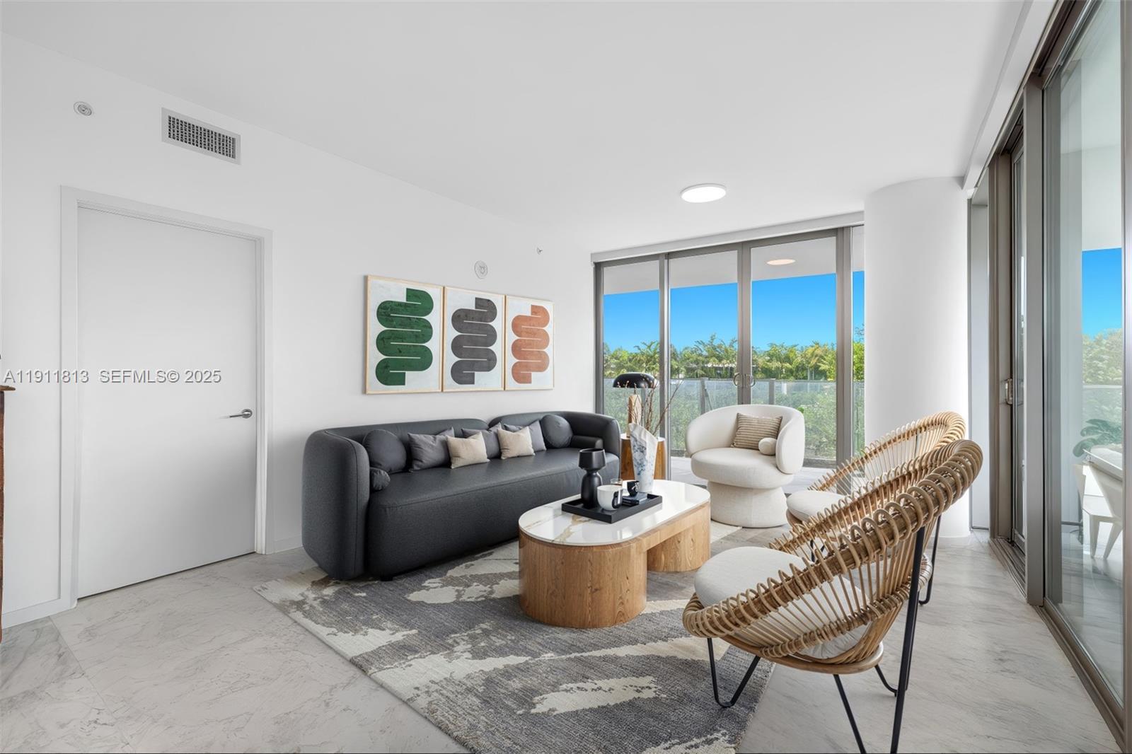 350 E Ocean Dr # 301N