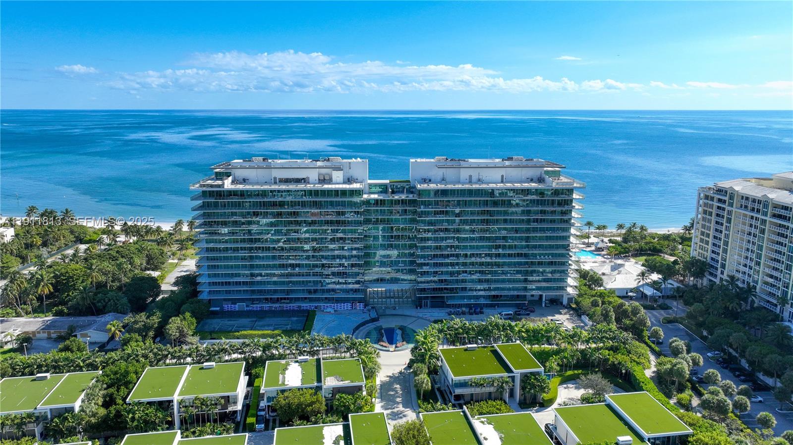 350 E Ocean Dr # 301N