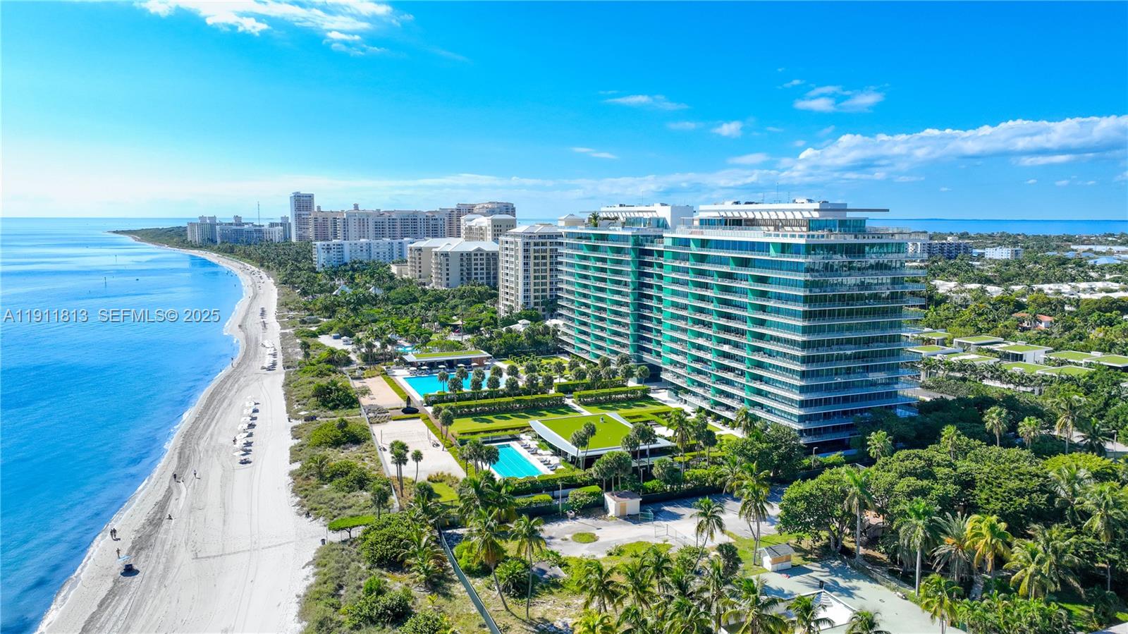 350 E Ocean Dr # 301N