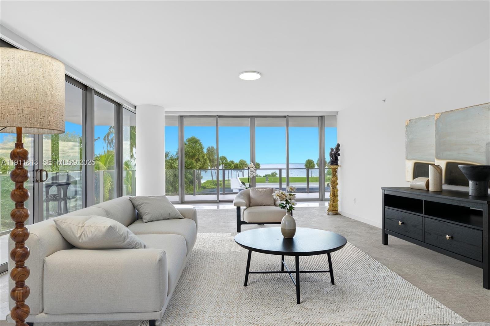 350 E Ocean Dr # 301N