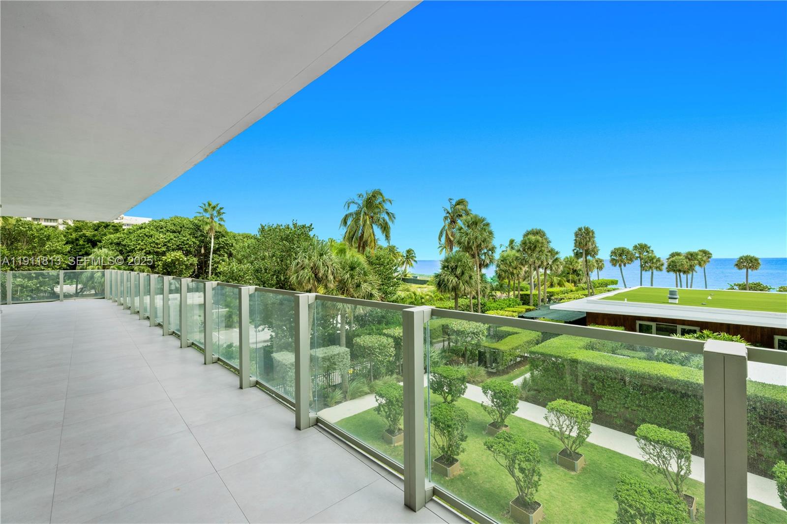 350 E Ocean Dr # 301N