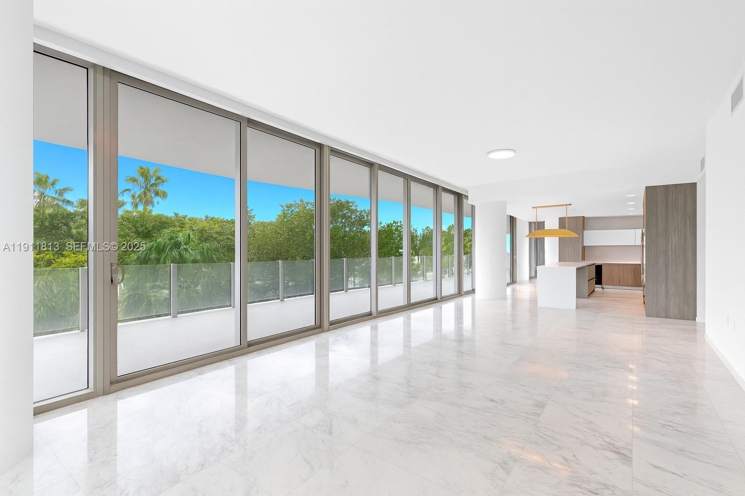350 E Ocean Dr # 301N