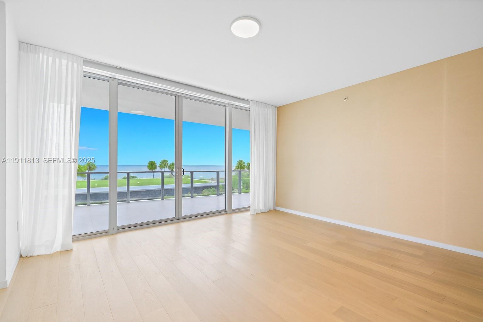 350 E Ocean Dr # 301N