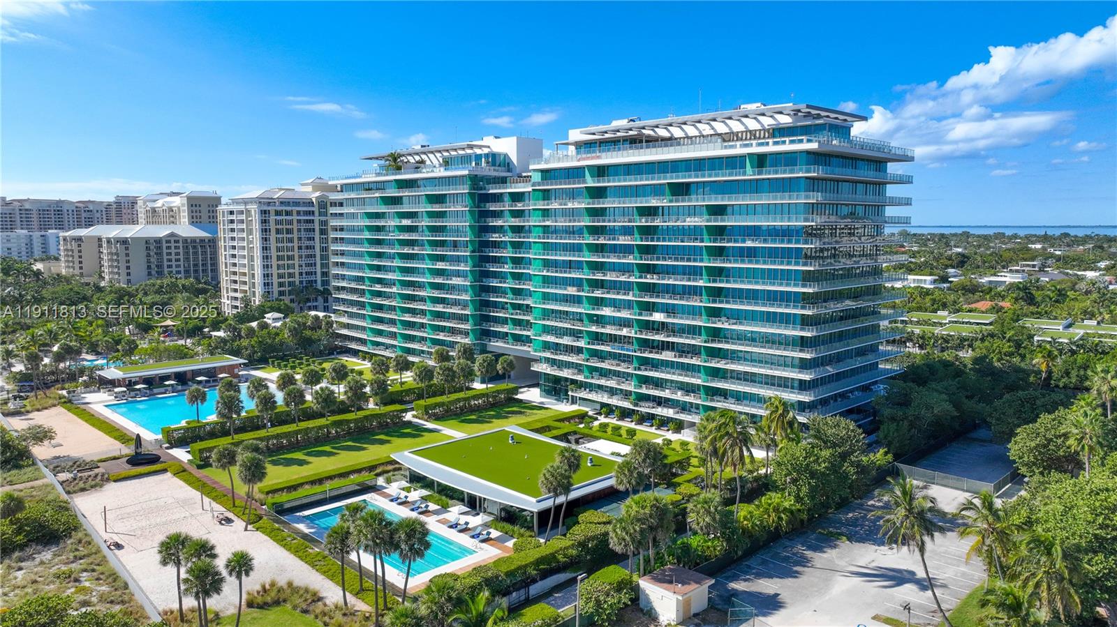 350 E Ocean Dr # 301N