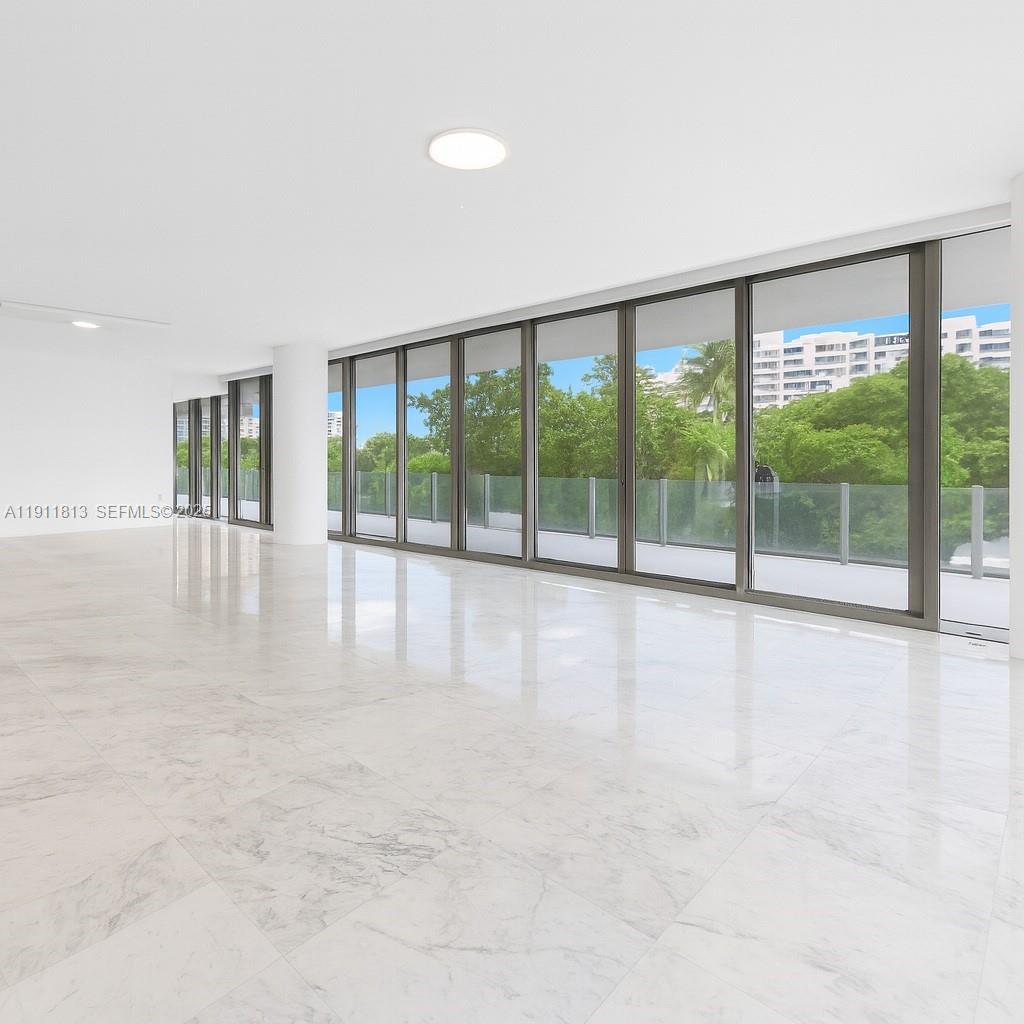 350 E Ocean Dr # 301N