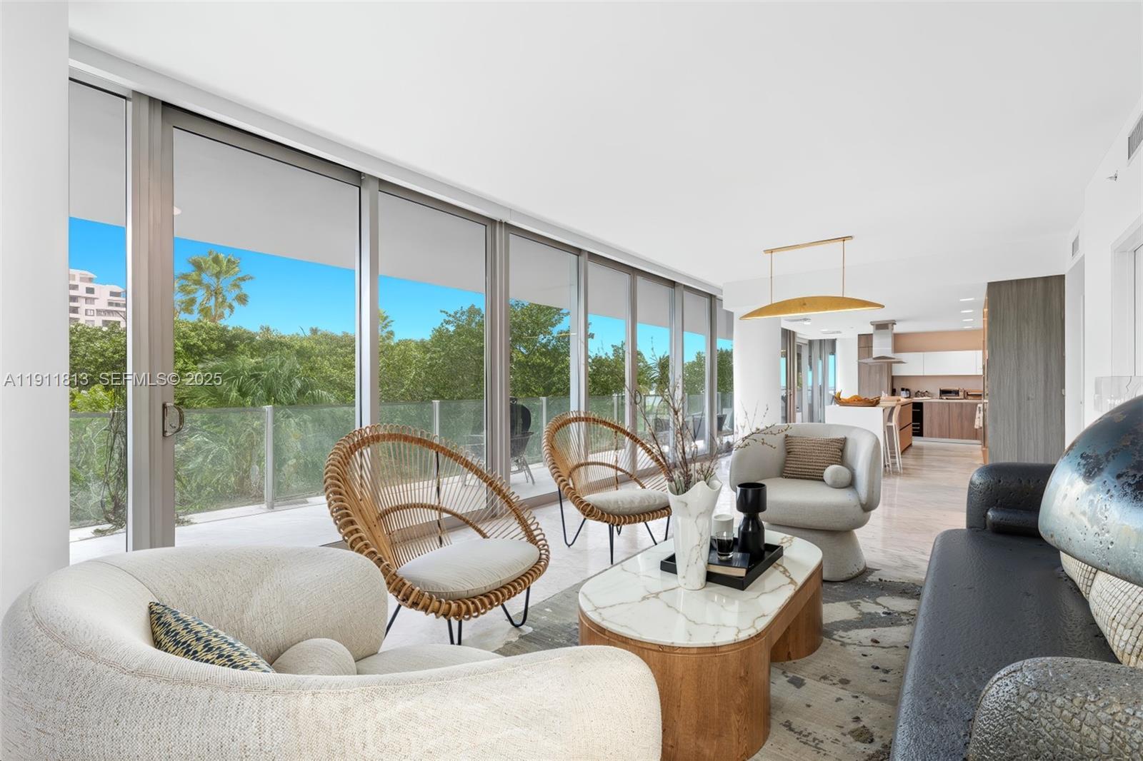 350 E Ocean Dr # 301N