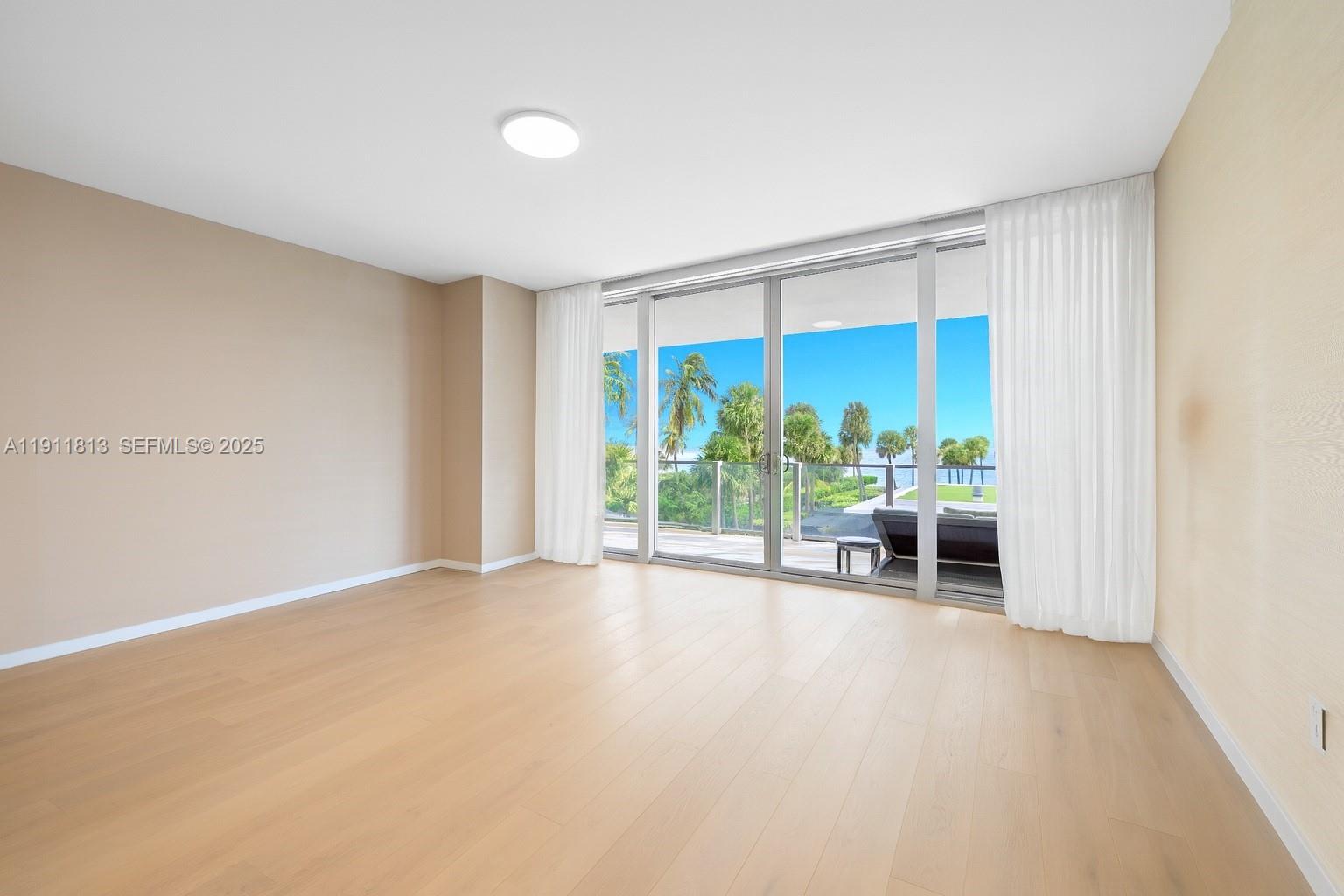 350 E Ocean Dr # 301N