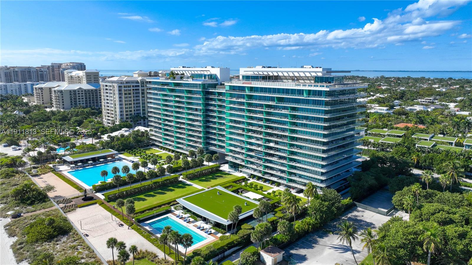 350 E Ocean Dr # 301N