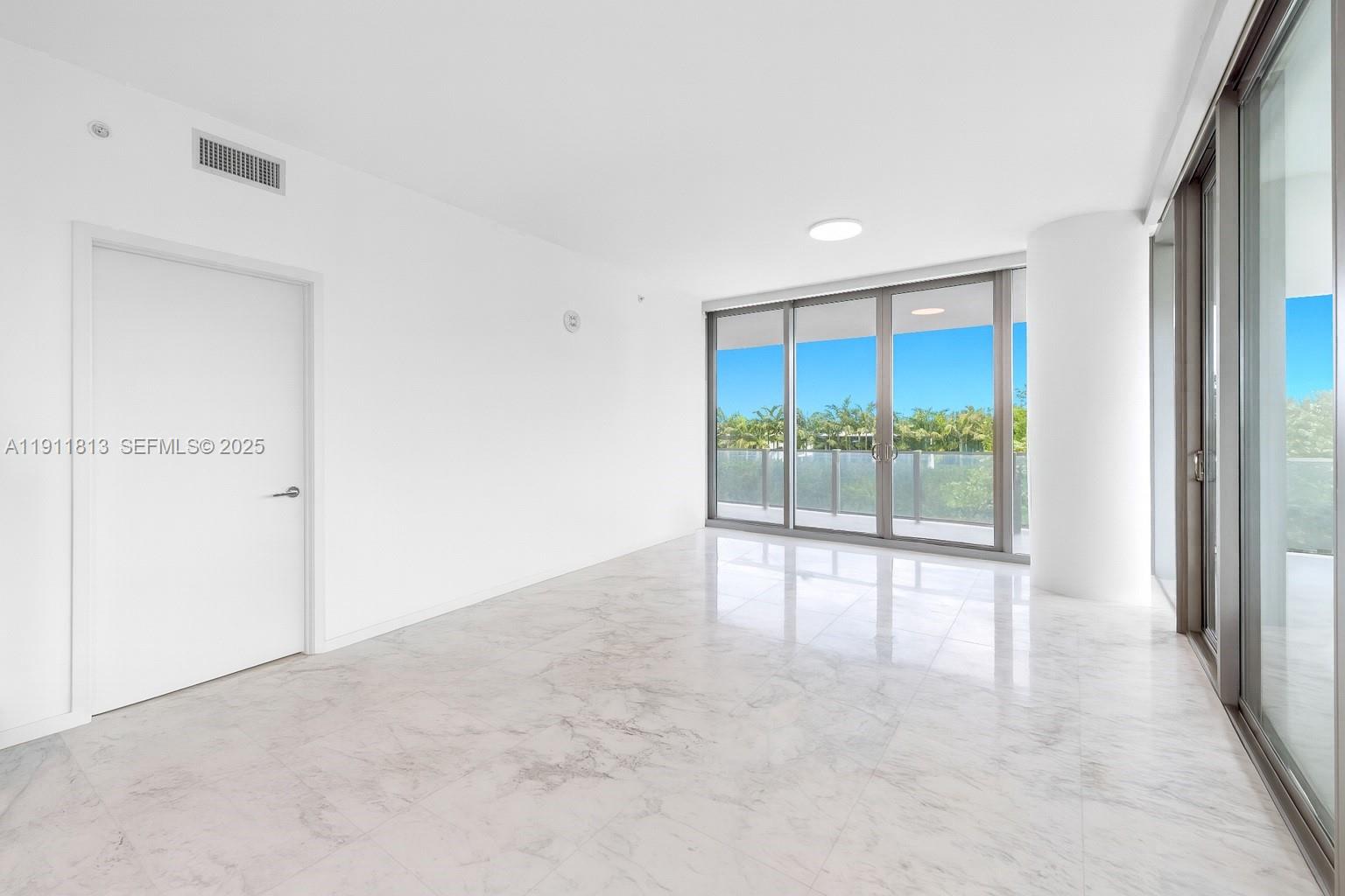 350 E Ocean Dr # 301N