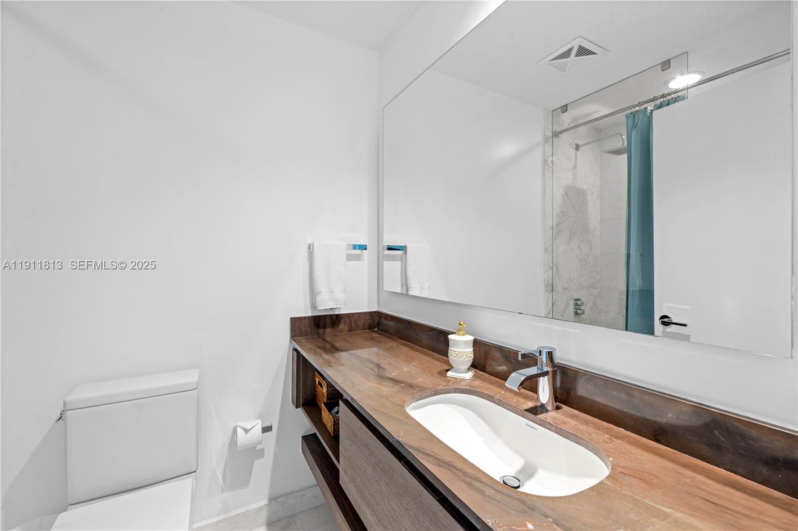 350 E Ocean Dr # 301N