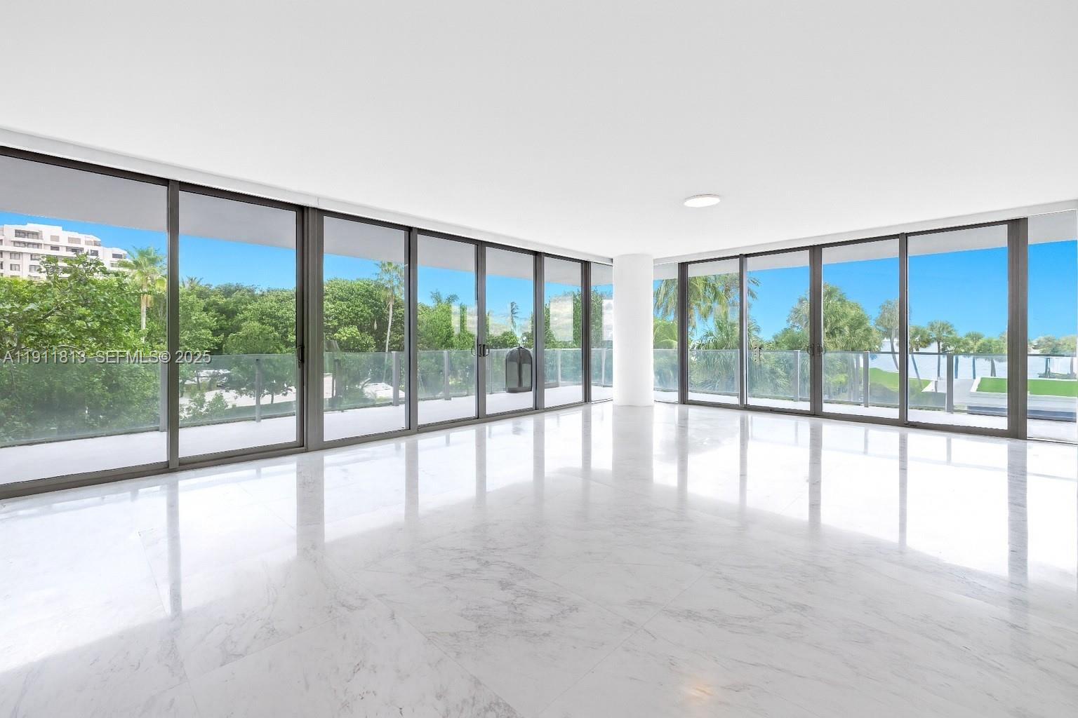 350 E Ocean Dr # 301N