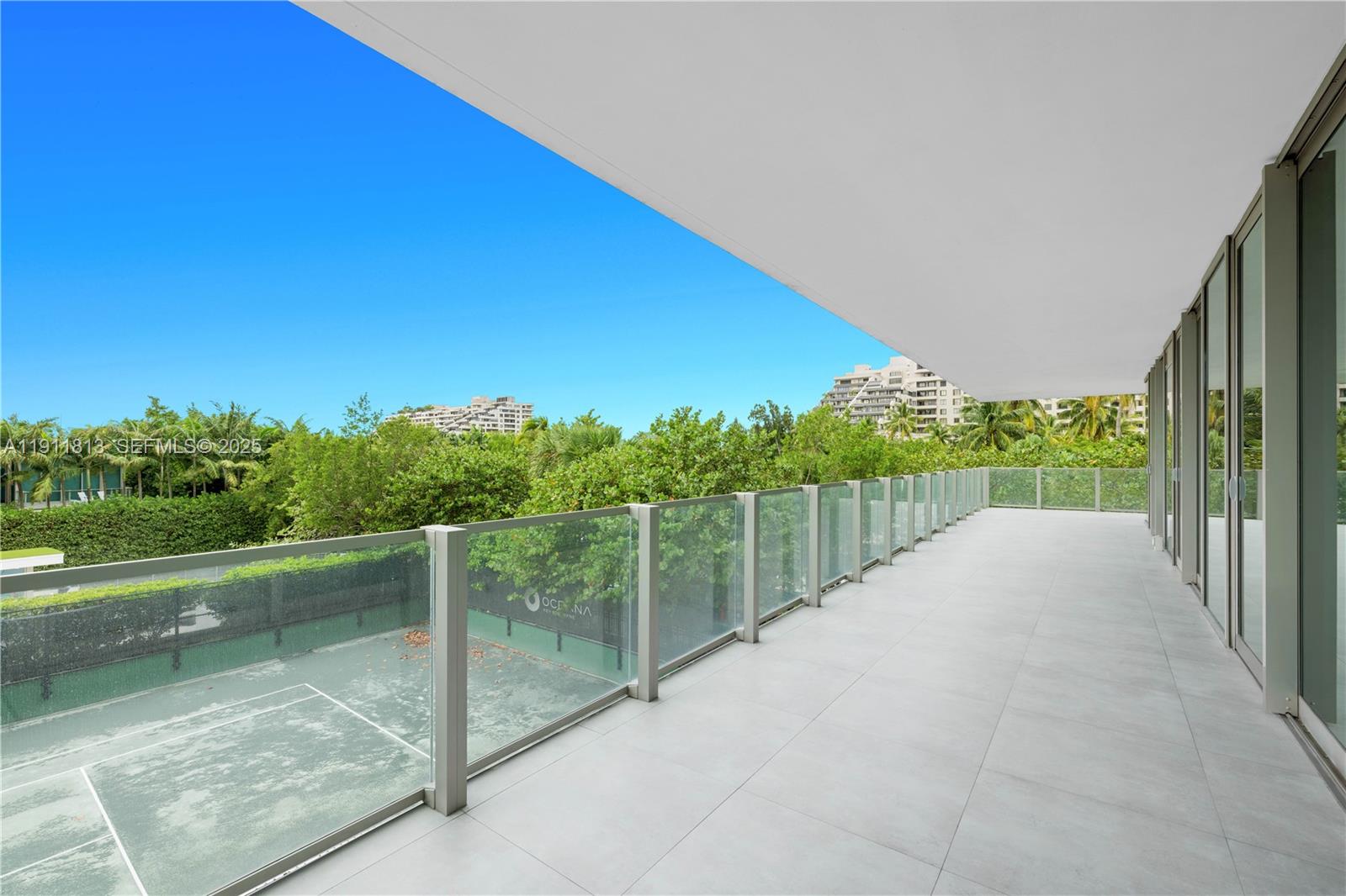 350 E Ocean Dr # 301N