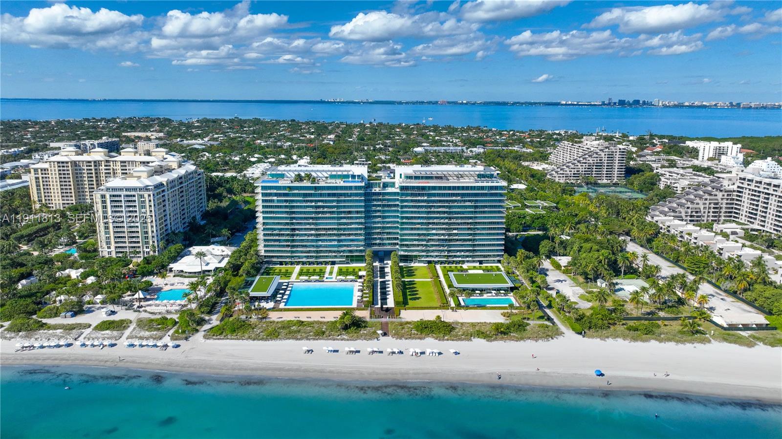 350 E Ocean Dr # 301N