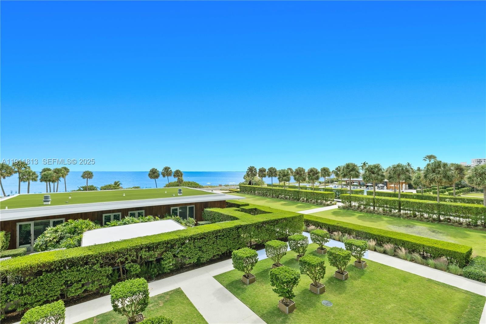 350 E Ocean Dr # 301N