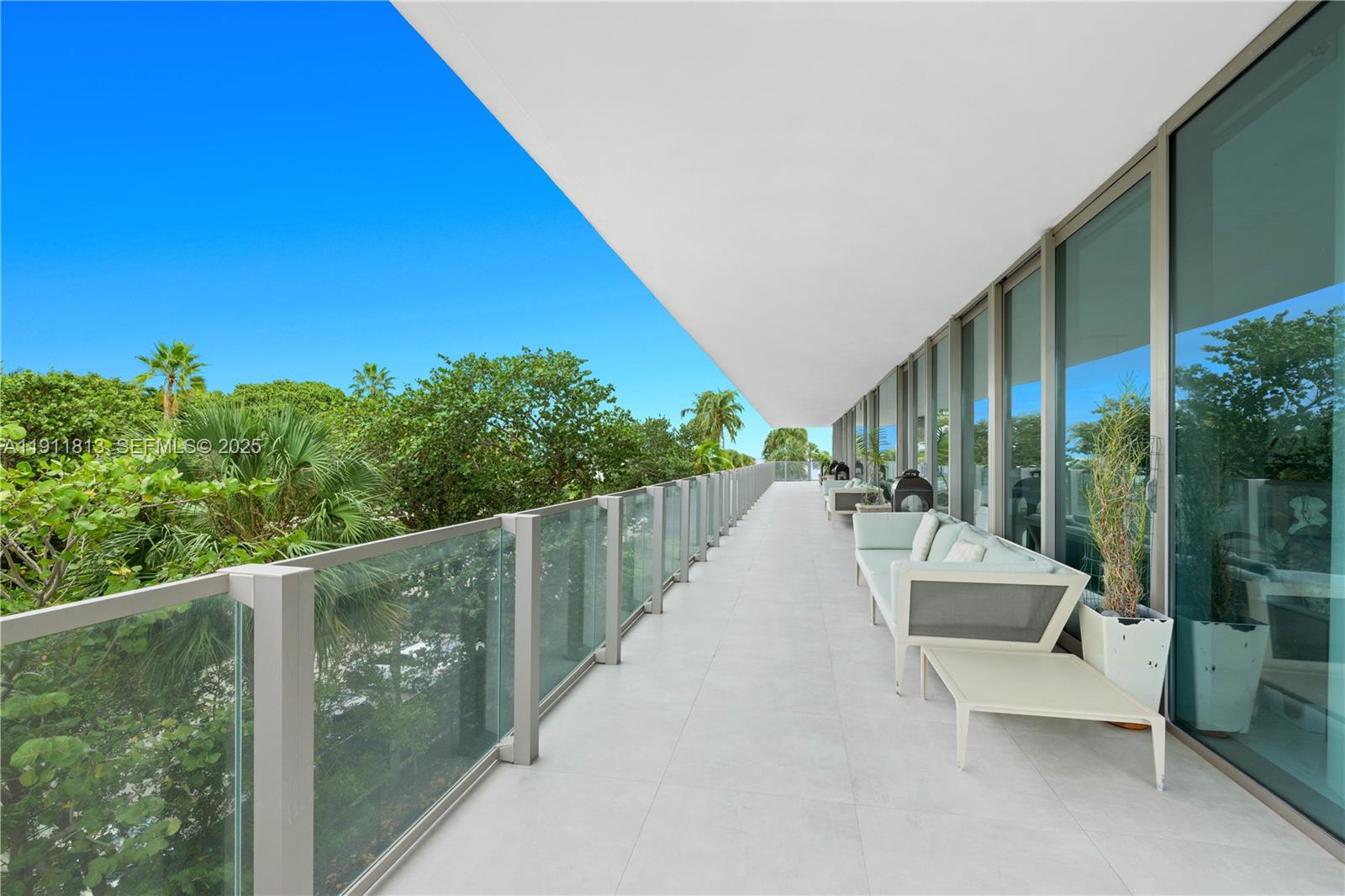 350 E Ocean Dr # 301N