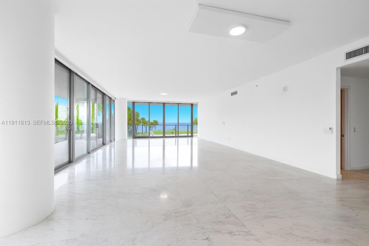 350 E Ocean Dr # 301N