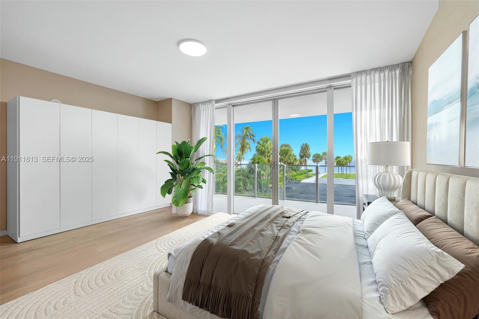 350 E Ocean Dr # 301N