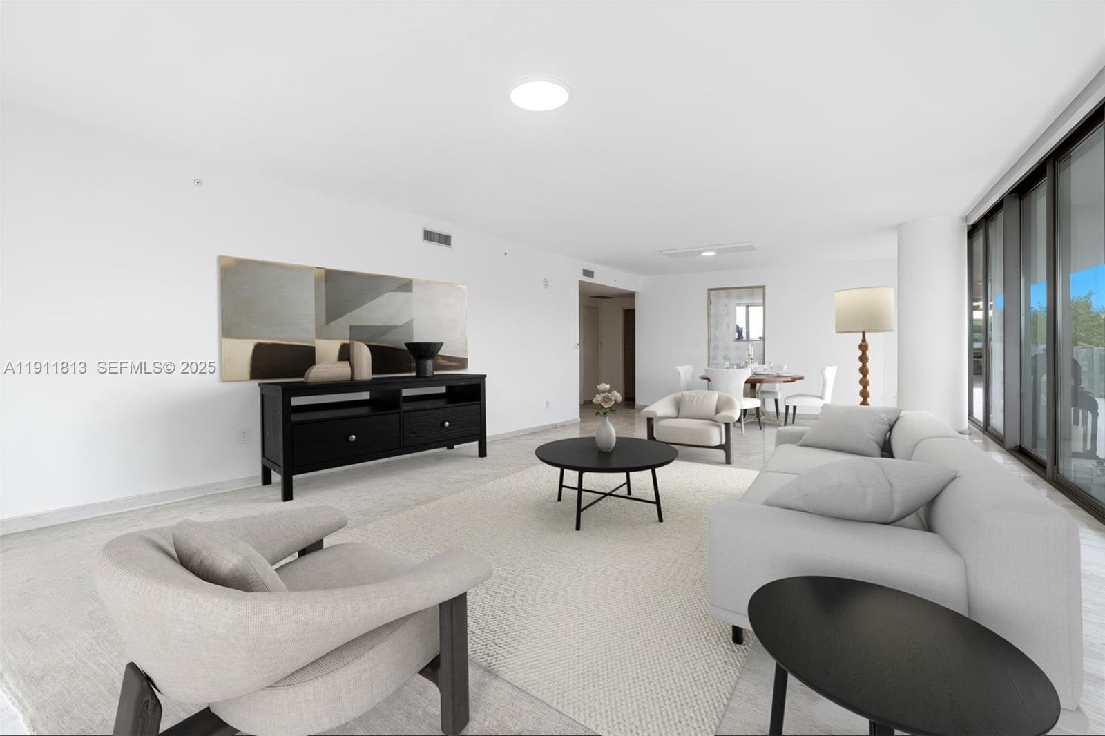 350 E Ocean Dr # 301N