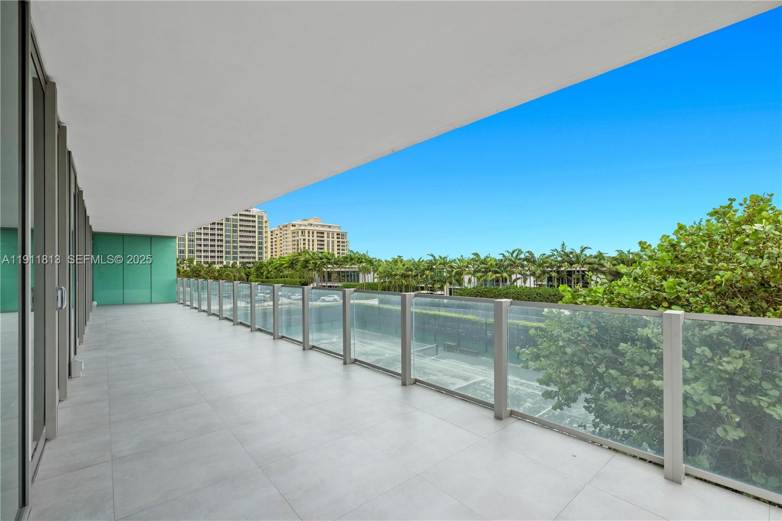 350 E Ocean Dr # 301N