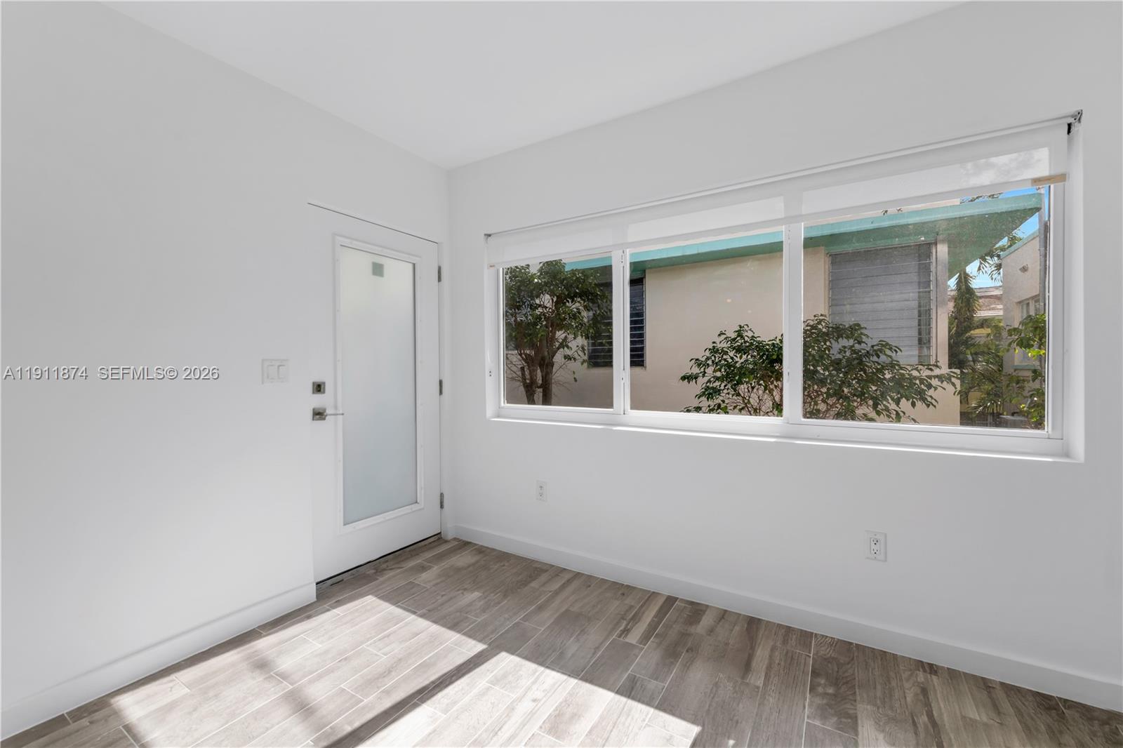 1035 Euclid Ave # 25