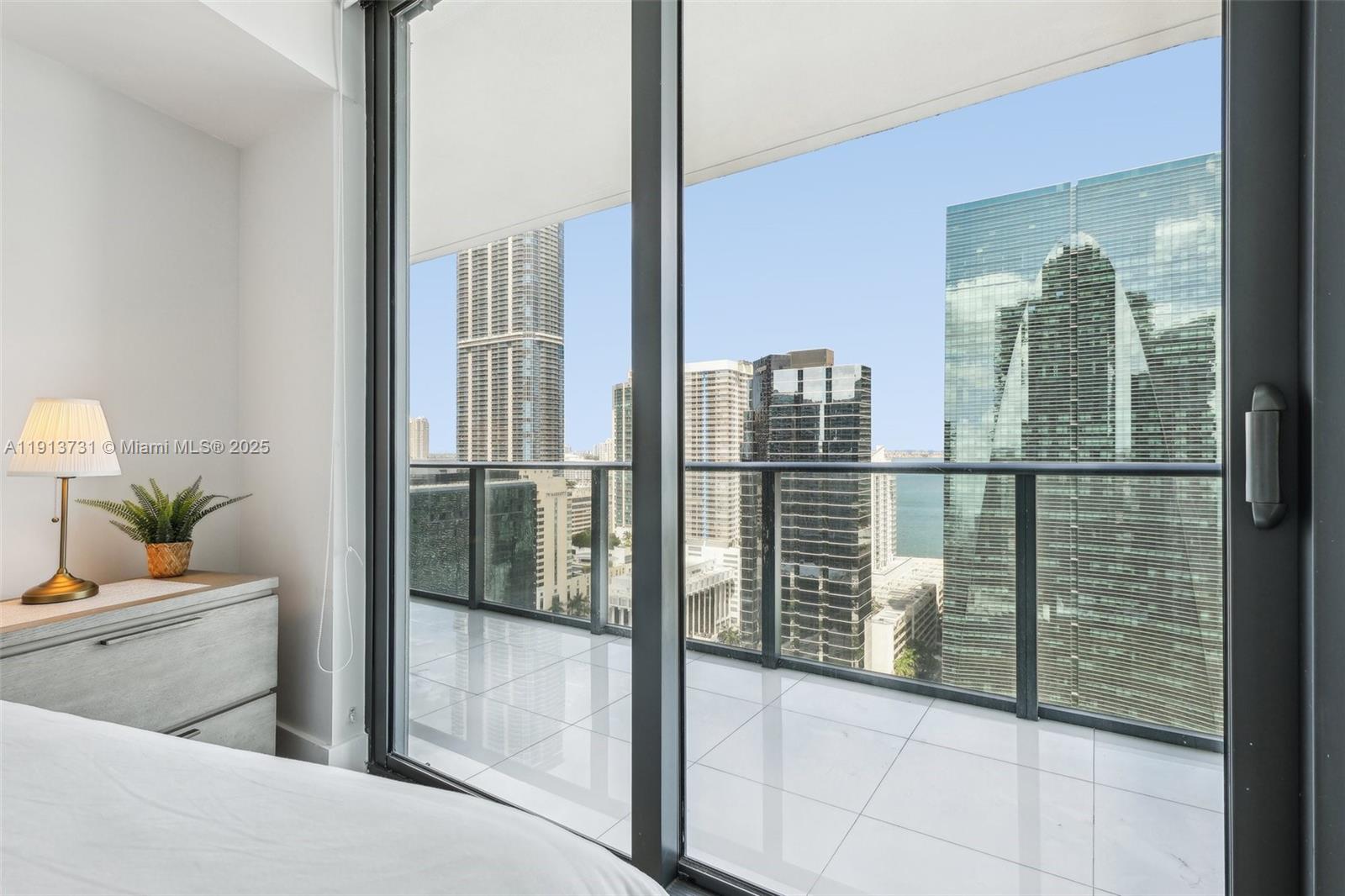 1300 S Miami Ave Unit: 2404