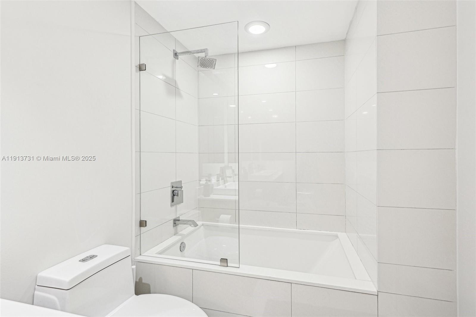 1300 S Miami Ave Unit: 2404