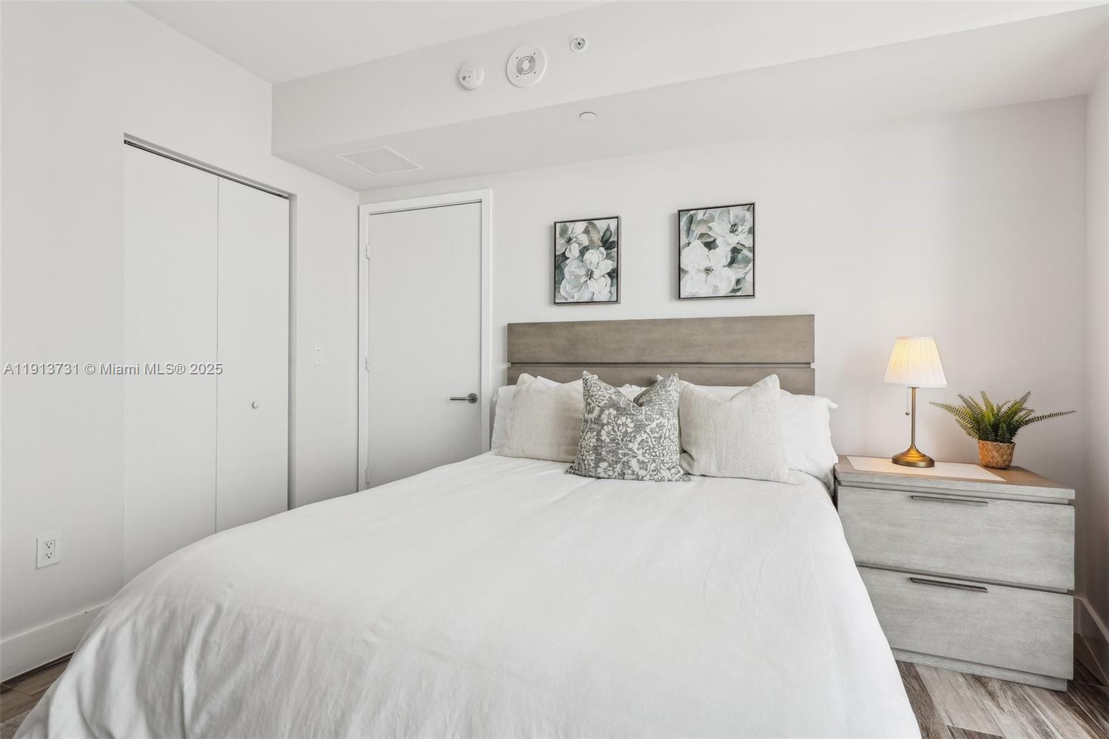 1300 S Miami Ave Unit: 2404