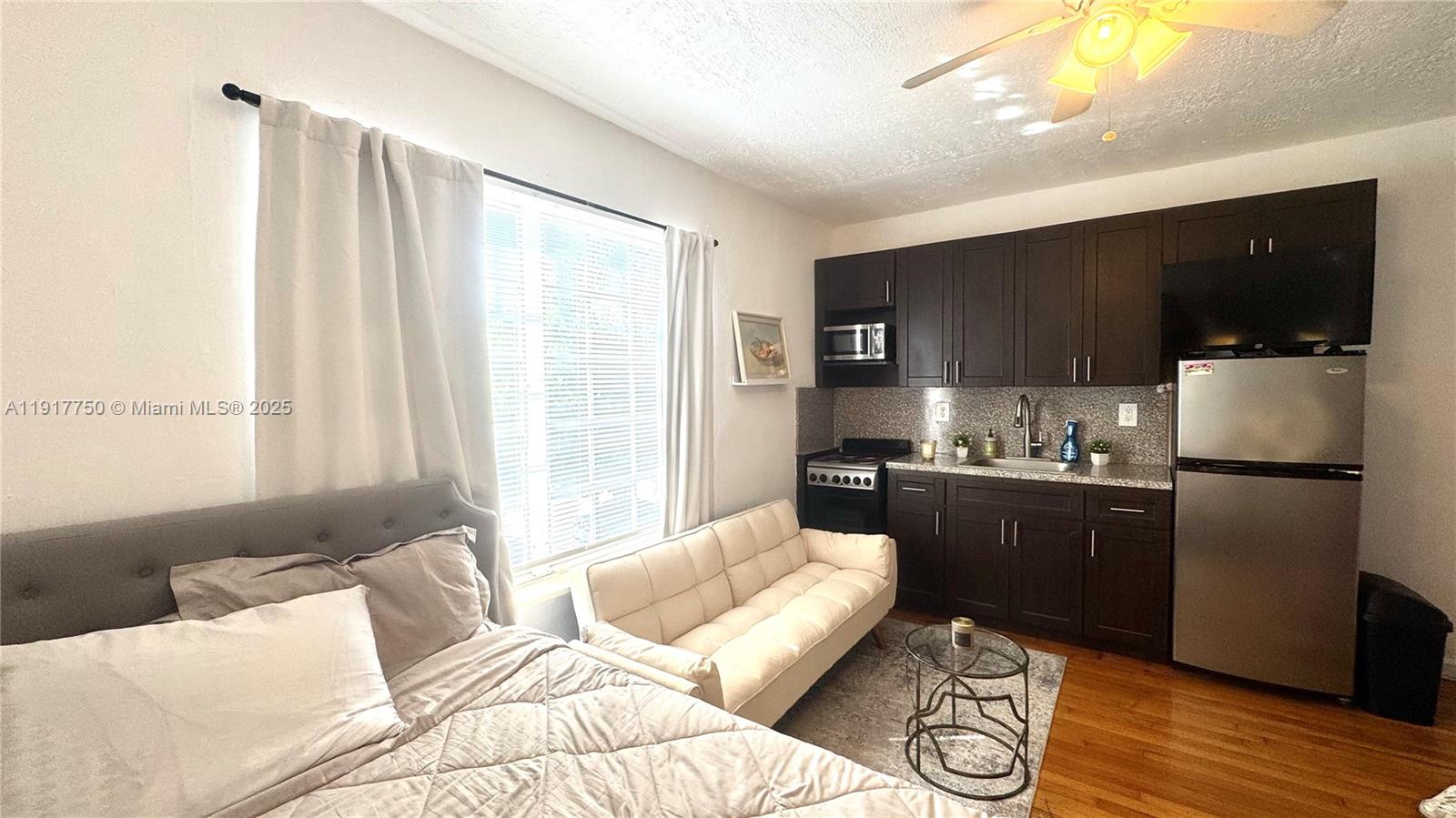 751 Euclid Ave # 3A