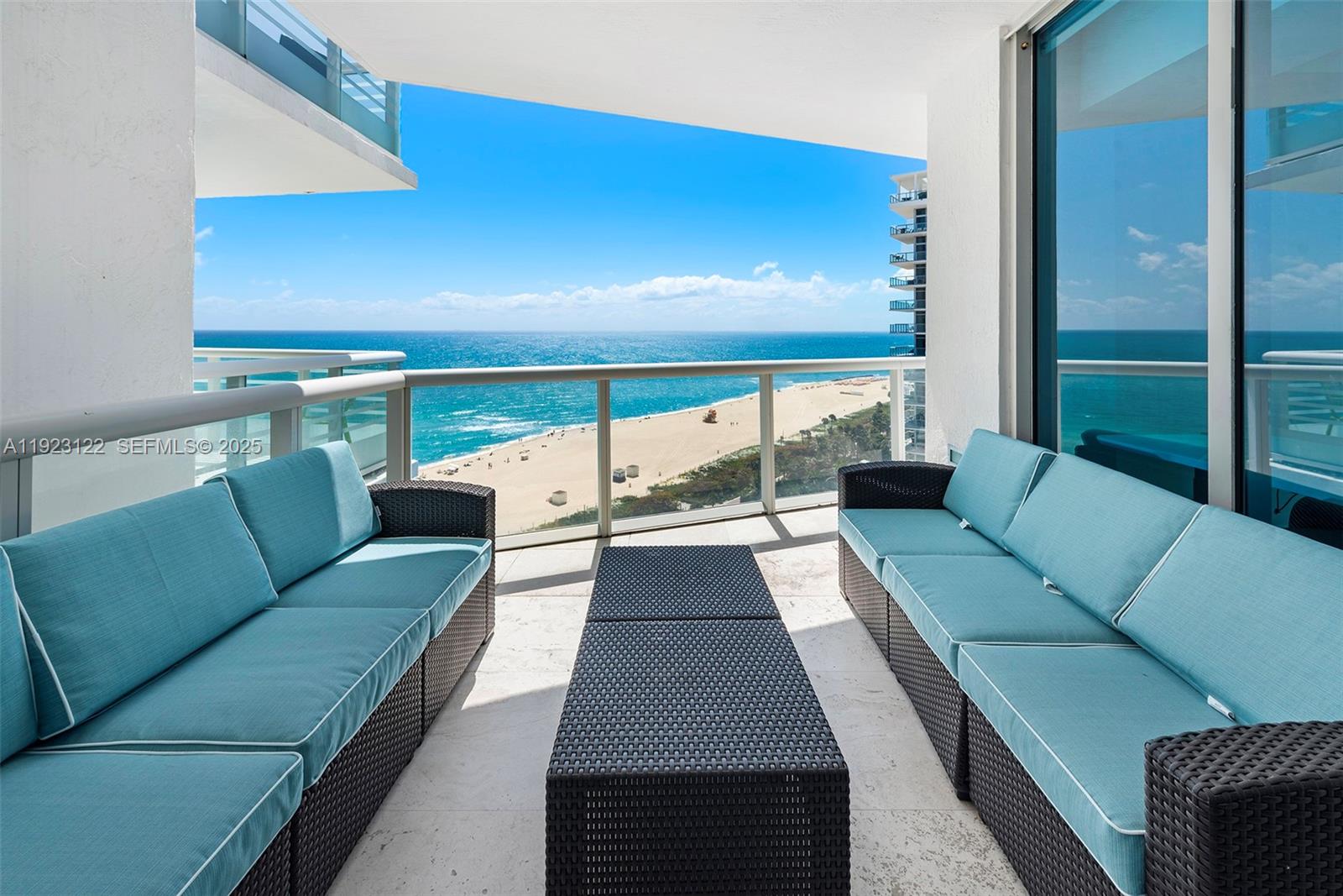 3801 Collins Ave # 1602