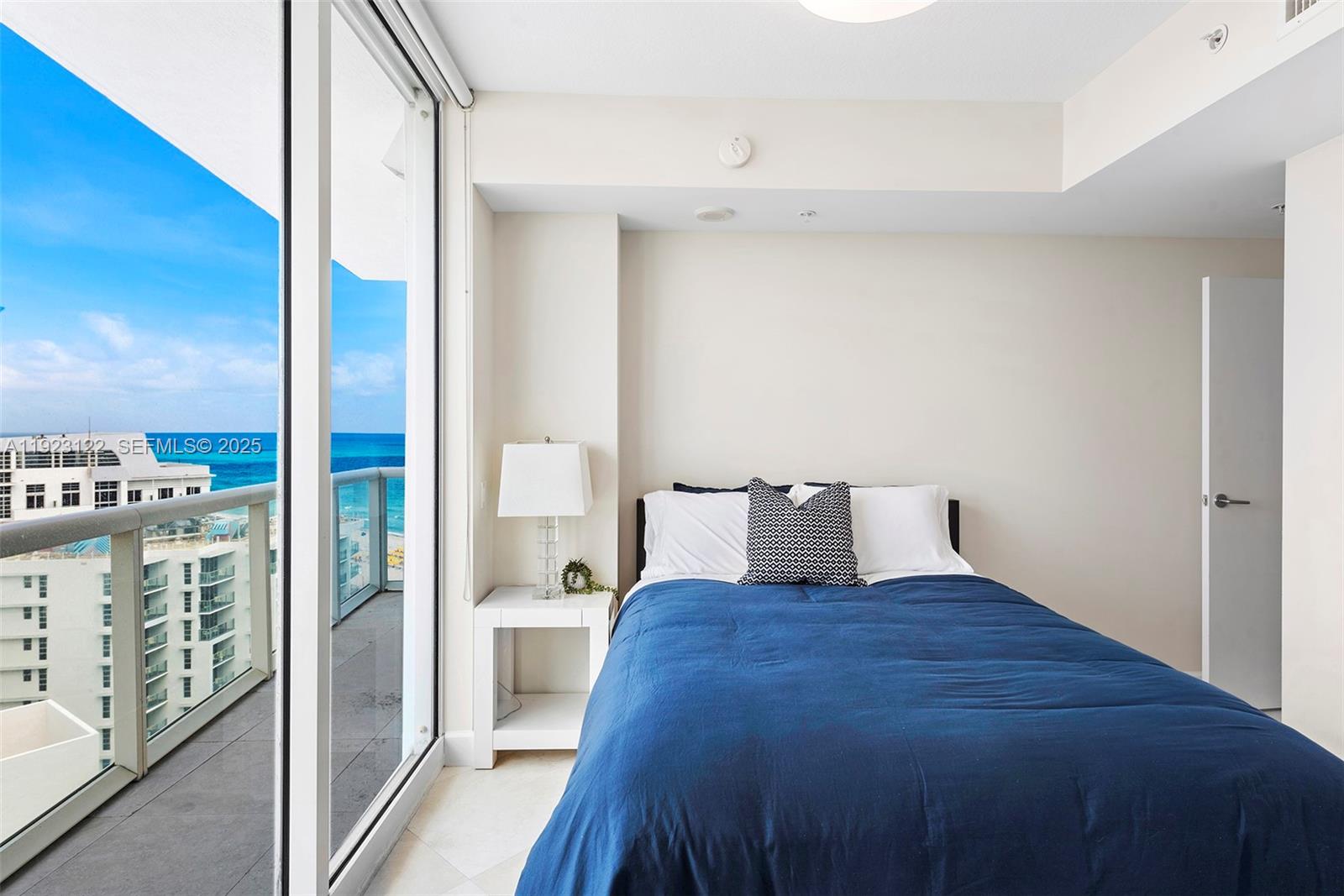 3801 Collins Ave # 1602