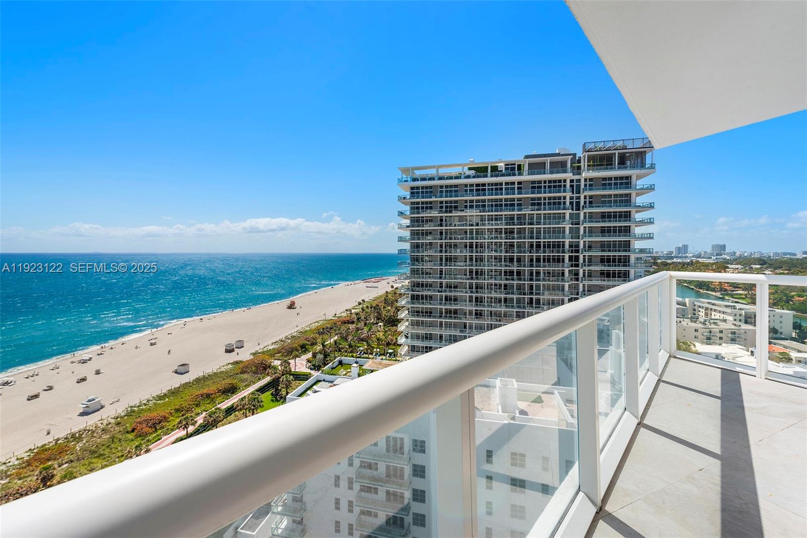 3801 Collins Ave # 1602